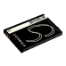 Batteria MP3, MP4, PMP INSIGNIA CS-ISN2GSL