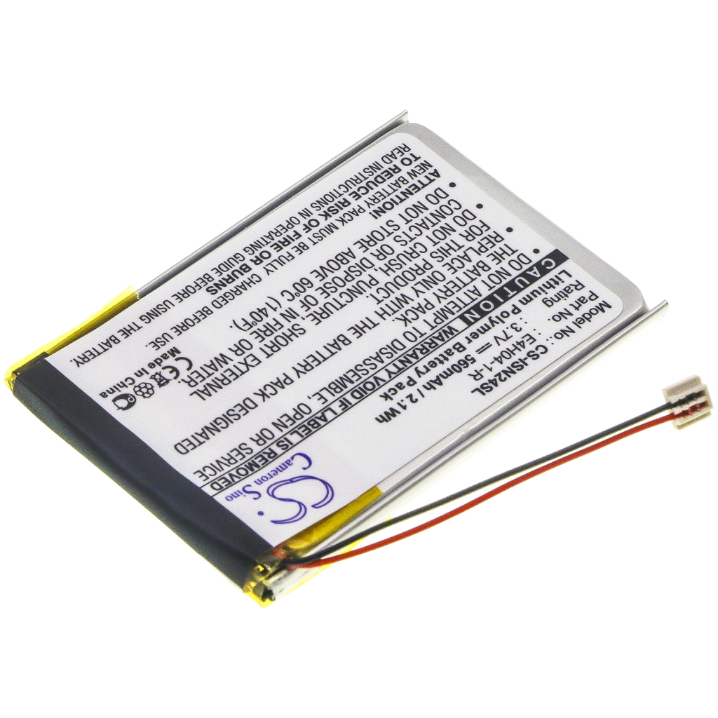INSIGNIA NS-4V24