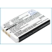 Batterie Batteria medica CS-IST04MB