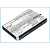 Batterie Batteria medica CS-IST04MB