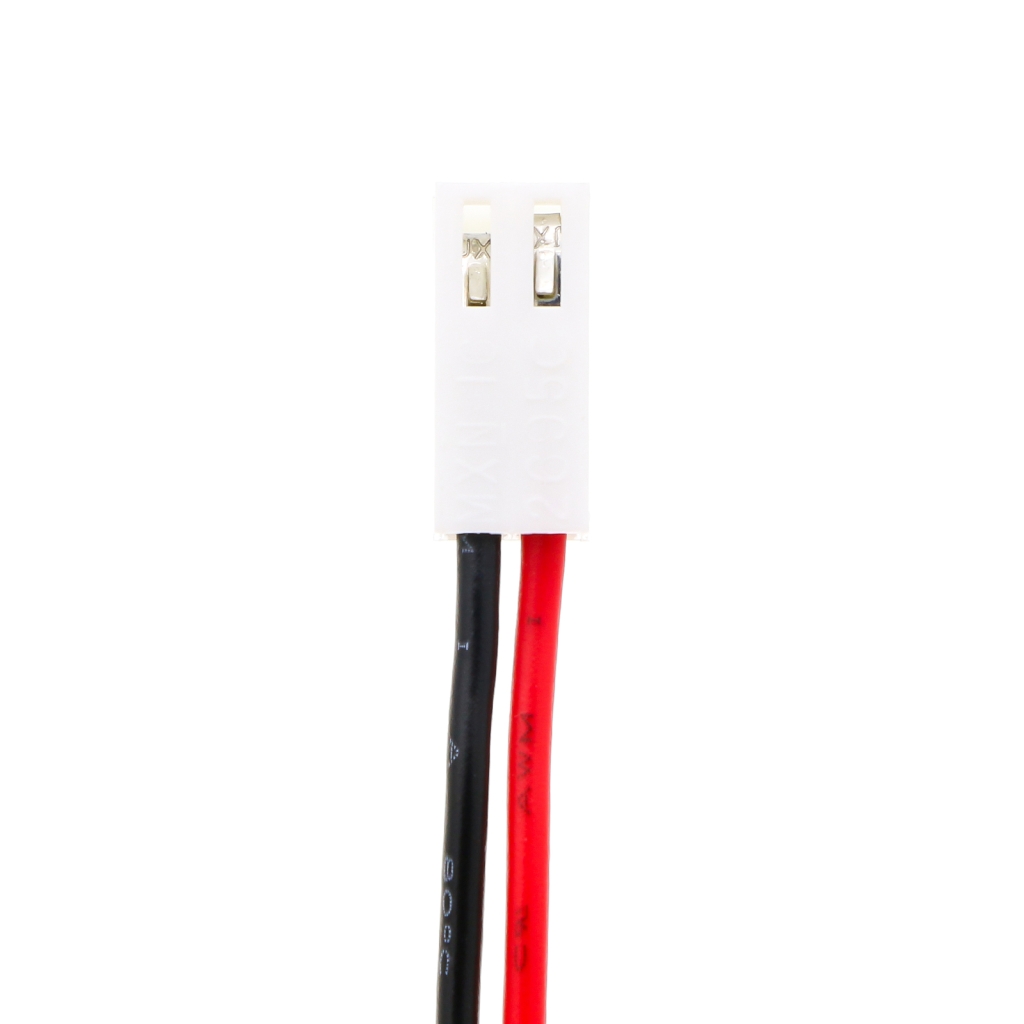Batteria per elettroutensili Industrial scientific CS-ISX251SL