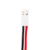 Batteria per elettroutensili Industrial scientific CS-ISX251SL
