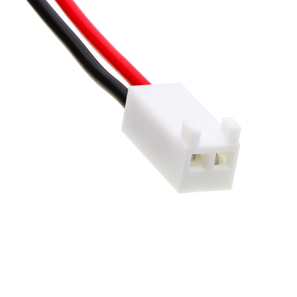 Batteria per elettroutensili Industrial scientific CS-ISX251SL