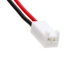 Batteria per elettroutensili Industrial scientific CS-ISX251SL