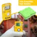Batteria per elettroutensili Industrial scientific CS-ISX251SL