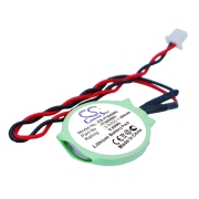 CMOS / Batteria di backup Casio IT3000