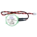 CMOS / Batteria di backup Casio CS-IT3000BU