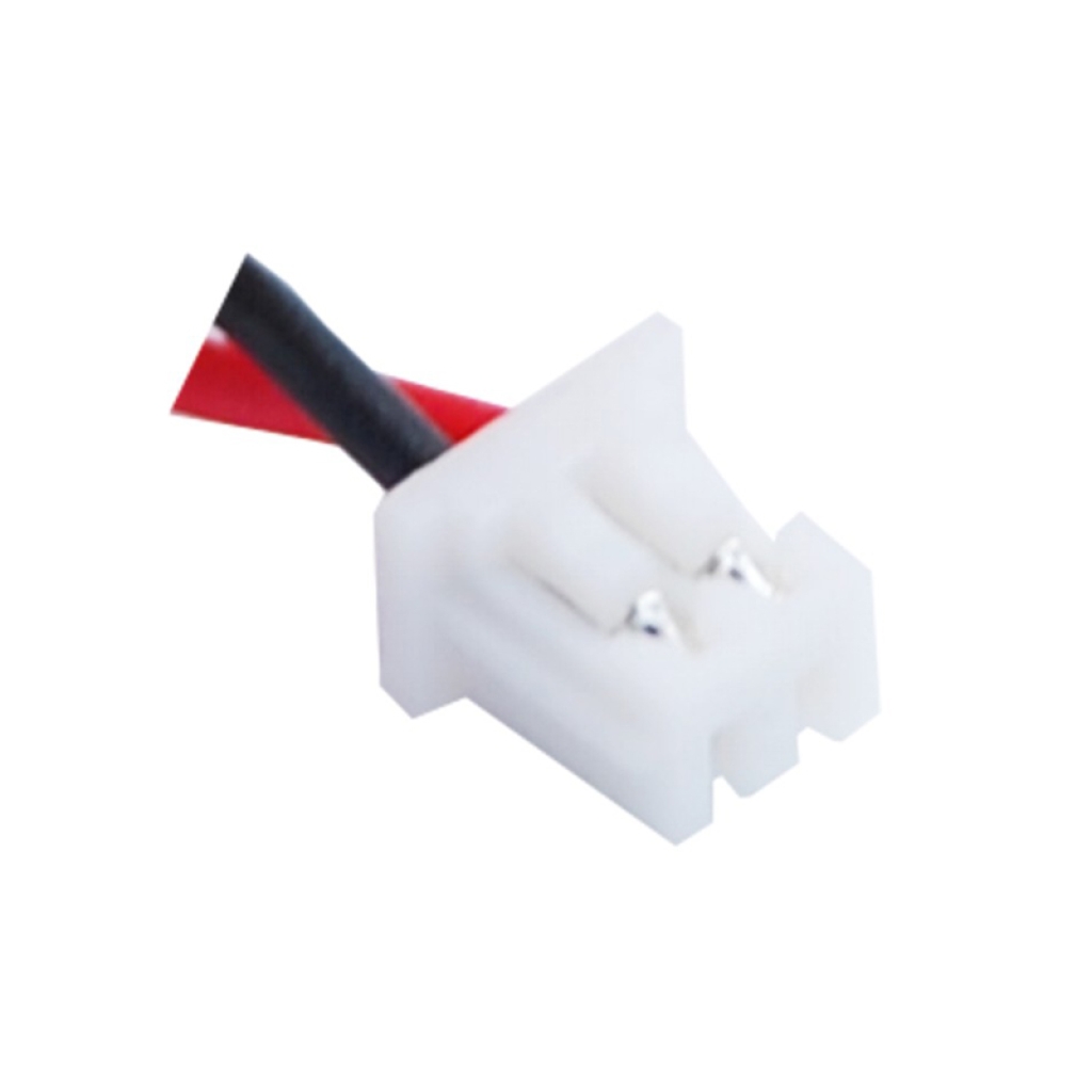 CMOS / Batteria di backup Casio CS-IT3000BU