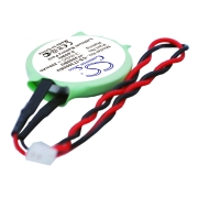 Battery compatibleWith Casio