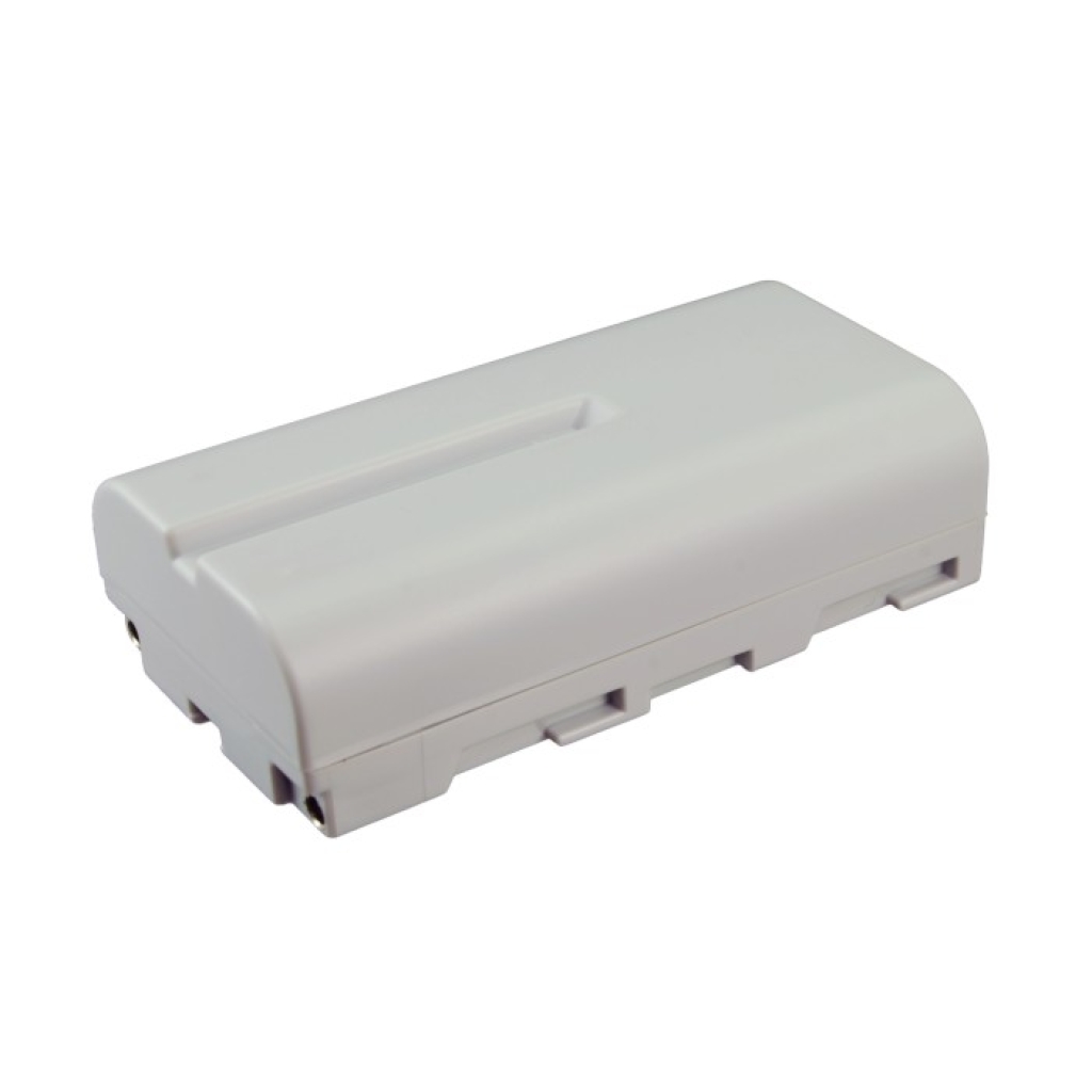 Battery Replaces DT-9723