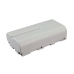 Battery Replaces DT-9723