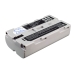 Battery Replaces DT-9723