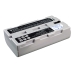 Battery Replaces DT-9723