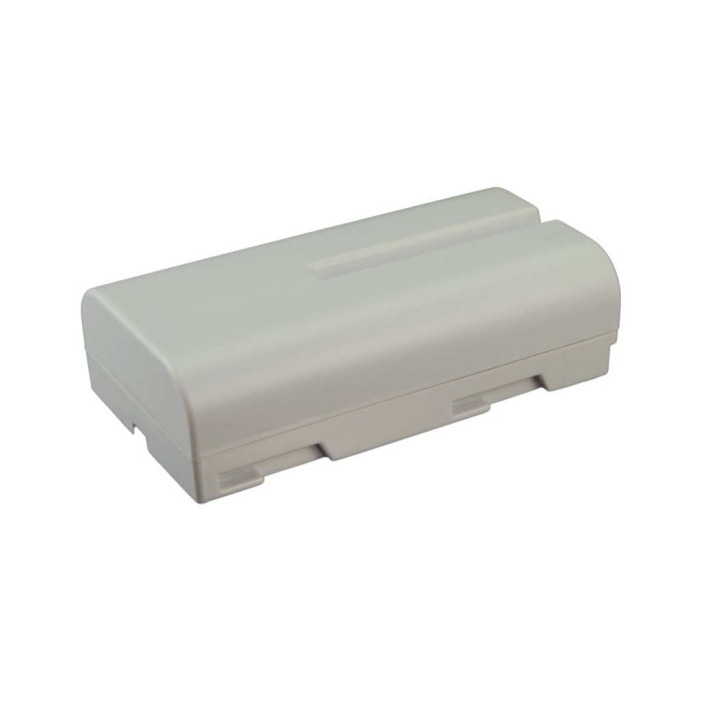 Battery Replaces DT-9723