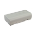 Battery Replaces DT-9723