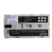 Battery Replaces DT-9723