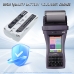 Batteria per CASIO IT-3000