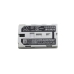 Battery Replaces DT-9723