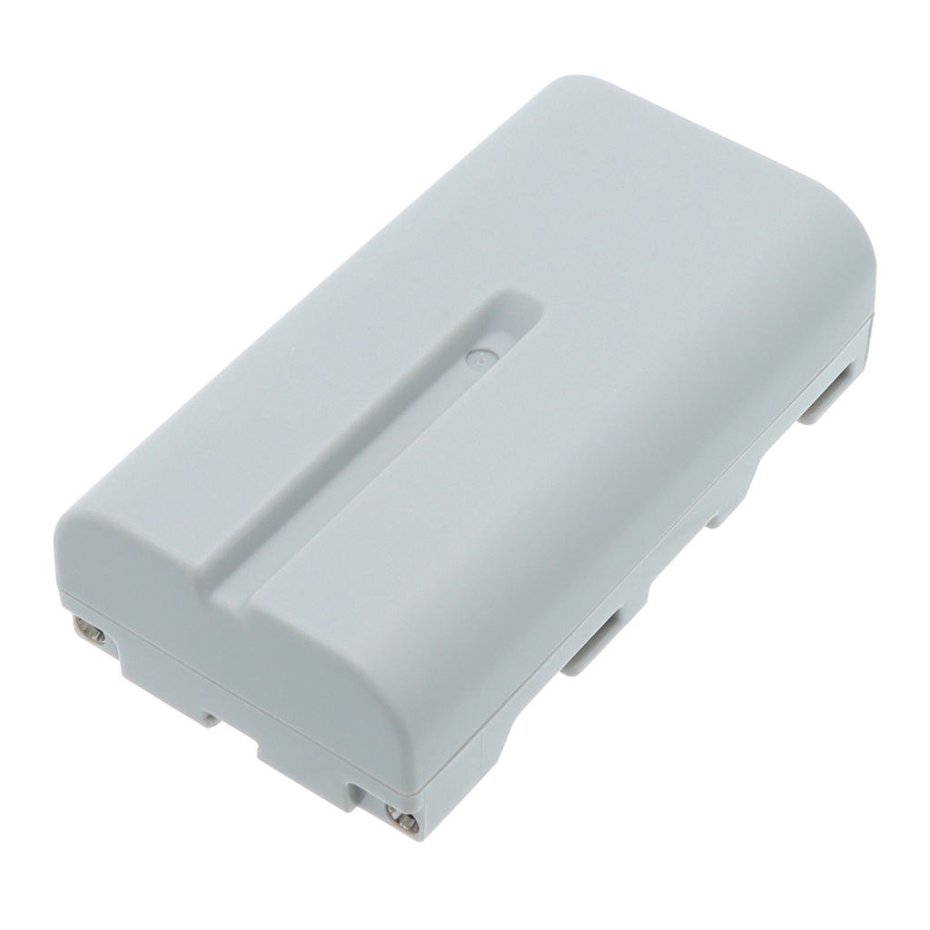 Batteria per CASIO IT-2000