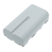 Batteria per CASIO IT-2000