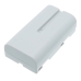 Batteria per CASIO IT-2000