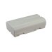 Batterie Codice a barre, batteria dello scanner CS-IT3000SL