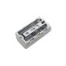 Batterie Sostituisce DT-9023