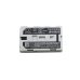 Batterie Sostituisce DT-9023