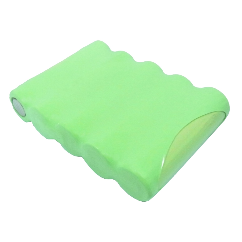 Batterie Sostituisce 317-084-002