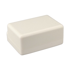 Sostituzione della batteria compatibile per CASIO CA60L1-G,CA60L4-G,HA-020LBAT,HA-D20BAT,HA-D20BAT-A...