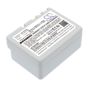 Battery Replaces Casio CA60L1-G