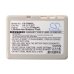 Batterie Sostituisce HA-D21LBAT