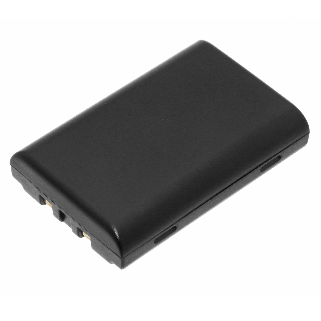 Batterie Sostituisce 21-52319-01