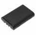 Batterie Sostituisce 21-52319-01