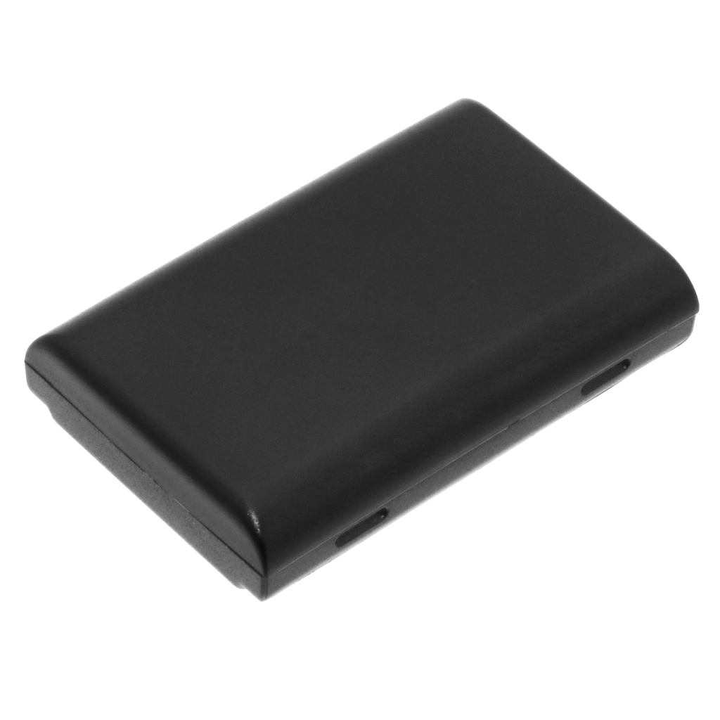 Batterie Sostituisce 21-52319-01