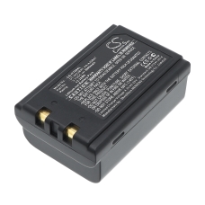 Sostituzione della batteria compatibile per FUJITSU 1UF103450,1UF103450P-OS2,20-36098-01,21-52319-01,21-56383-01...