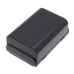 Batteria compatibile con Banksys Casio Fujitsu Chameleon Sokkia Symbol Unitech Janam CS-IT700XL