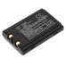 Batterie Sostituisce 21-52319-01