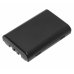 Batterie Sostituisce 21-52319-01