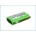 Sostituzione della batteria compatibile per Intermec 317-201-001