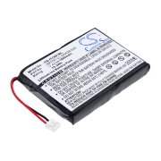 Battery Replaces Intermec 320-082-021