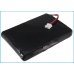 Batterie Sostituisce 550038-000