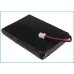 Batterie Sostituisce 550038-000