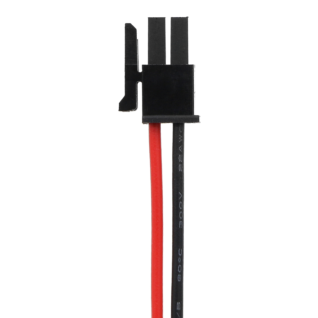 Sostituzione della batteria compatibile per Inotec 98100110