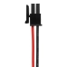 Compatible battery replacement for Inotec 98100110