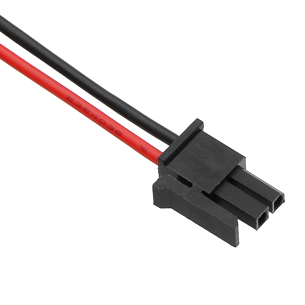 Sostituzione della batteria compatibile per Inotec 98100110