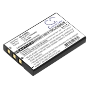 Batteria GPS, navigatore i-Blue PS3200