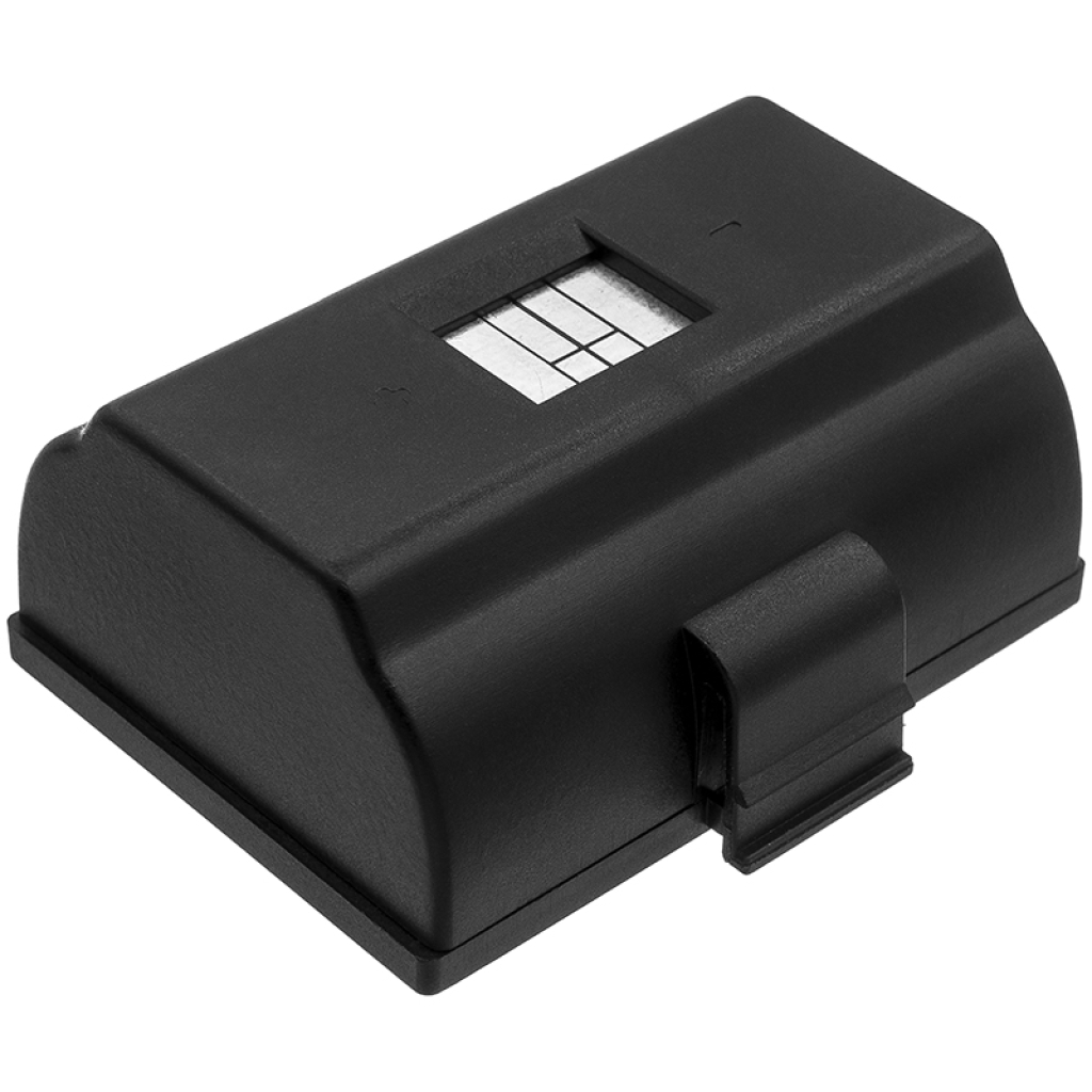 Batterie Batteria della stampante CS-ITR300BL