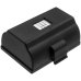 Batterie Batteria della stampante CS-ITR300BL