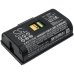 Batterie Sostituisce 318-030-001